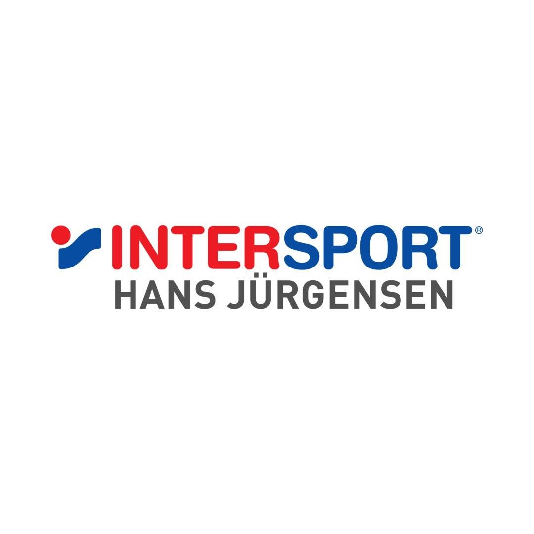 Referenz: Intersport Hans Jürgensen